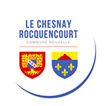 logo logo le chesnay-rocquencourt-commune nouvelle.jpg